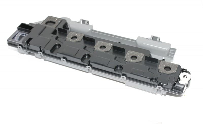 Recipient de toner rezidual compatibil (15K) Xerox 008R13215 Waste (8R13215)