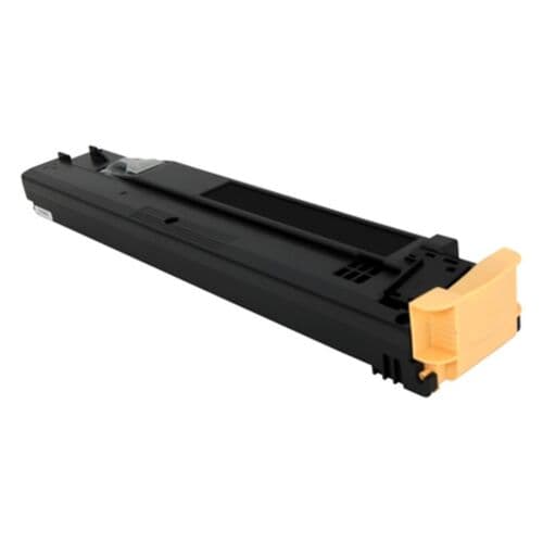 Recipient de toner rezidual compatibil (40K) Xerox 008R13061 Waste (8R13061)