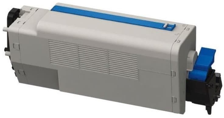 Toner compatibil Oki B840 (20K)