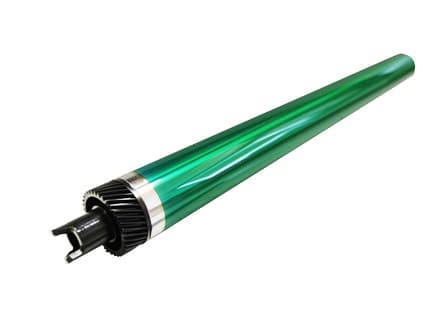 Cilindru (OPC) Xerox 013R00677 Black and color (13R677)