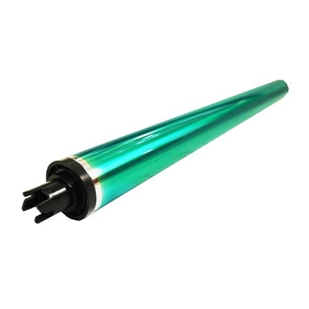 Cilindru (OPC) Xerox Phaser 7500/ 7800 WC 74xx/ 75xx/ 78xx/ 7970 AltaLink C803x/ 8045/ 8055/ 8070