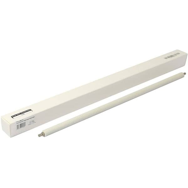 Rola de curatire PCR Xerox 013R00662 Black and color (13R662)