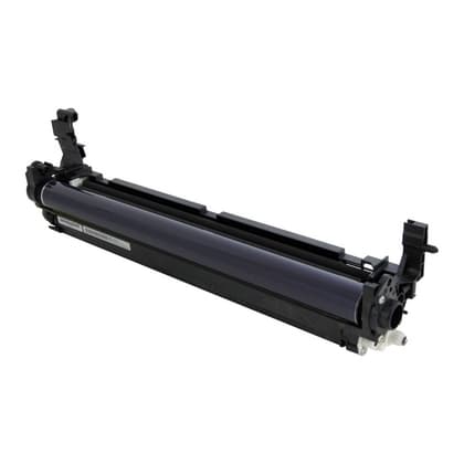Unitate de cilindru compatibila (60K) Ricoh D188-2252 Black Color (D1882252, D1882254, D1882264)