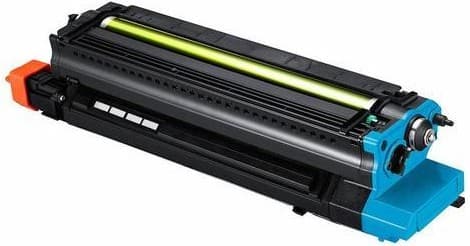 Unitate de cilindru compatibila (30K) Samsung R8385C Cyan (CLX-R8385C / SU601A)