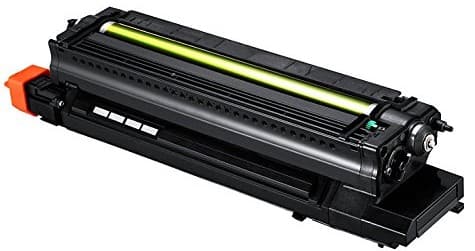 Unitate de cilindru compatibila (30K) Samsung R8385K Black (CLX-R8385K / SU603A)