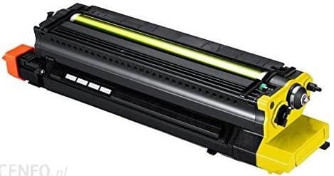 Unitate de cilindru compatibila (30K) Samsung R8385Y Yellow (CLX-R8385Y / SU607A)