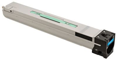 Toner compatibil (30K) Samsung C806S Cyan (CLT-C806S / SS553A)