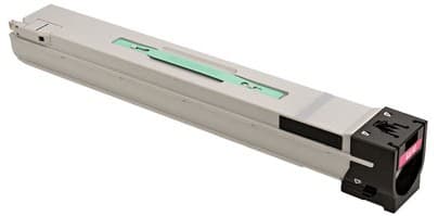 Toner compatibil (30K) Samsung M806S Magenta (CLT-M806S / SS635A)