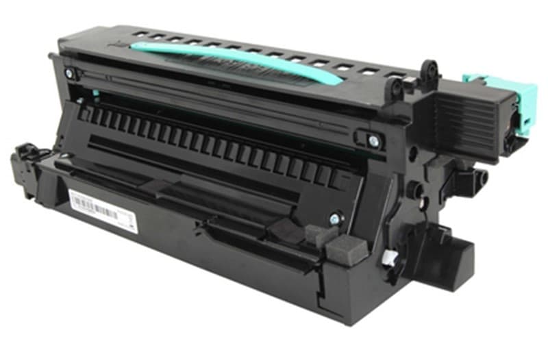Unitate de cilindru compatibila (100K) Samsung R358 Black (MLT-R358 / SV167A)