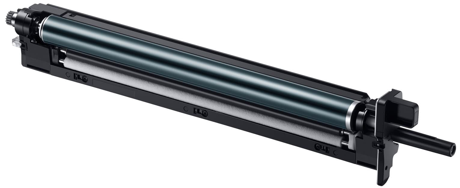 Unitate de cilindru compatibila (180K) Samsung R806X Color (CLT-R806X / SS682A)