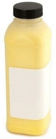 Toner praf Yellow Lexmark CS/X Series (60g)
