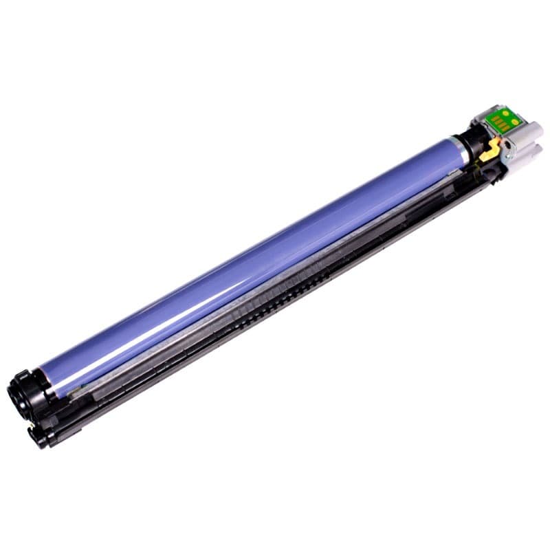 Unitate de cilindru compatibila Xerox WC75xx/ 7830/ 7835/ 7845/ 7855/ 7970 AltaLink C803x/ 8045/ 8055/ 8070 (125K)