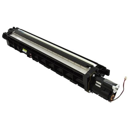 Unitate developare compatibila (200K) Xerox 604K63570 Developer Housing Assembly