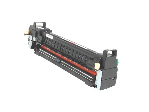 Cuptor (unitate fuser) compatibil (100K) Xerox 604K62220 Fuser Unit (R8)