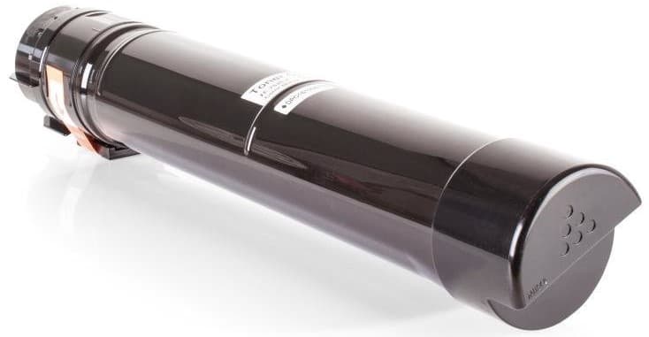 Toner compatibil black Xerox WC7525/ 7535/ 7545/ 7556/ 7830/ 7835/ 7845/ 7855/ 7970 (26K)