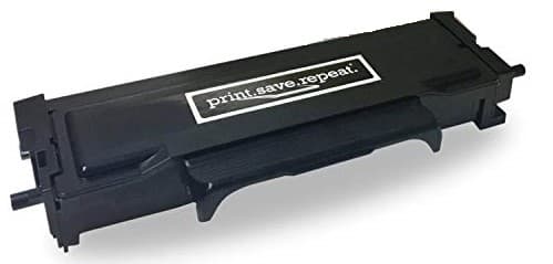 Toner compatibil (6K) Pantum TL-A4201X Black (TLA4201X)