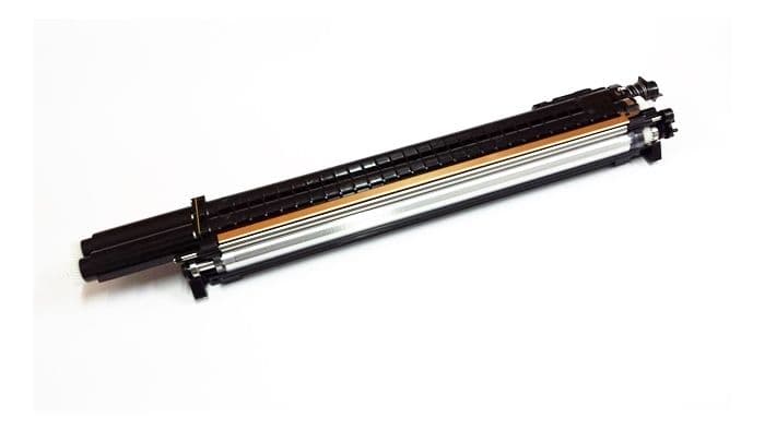Unitate developer compatibila black Xerox DocuCentre SC2020