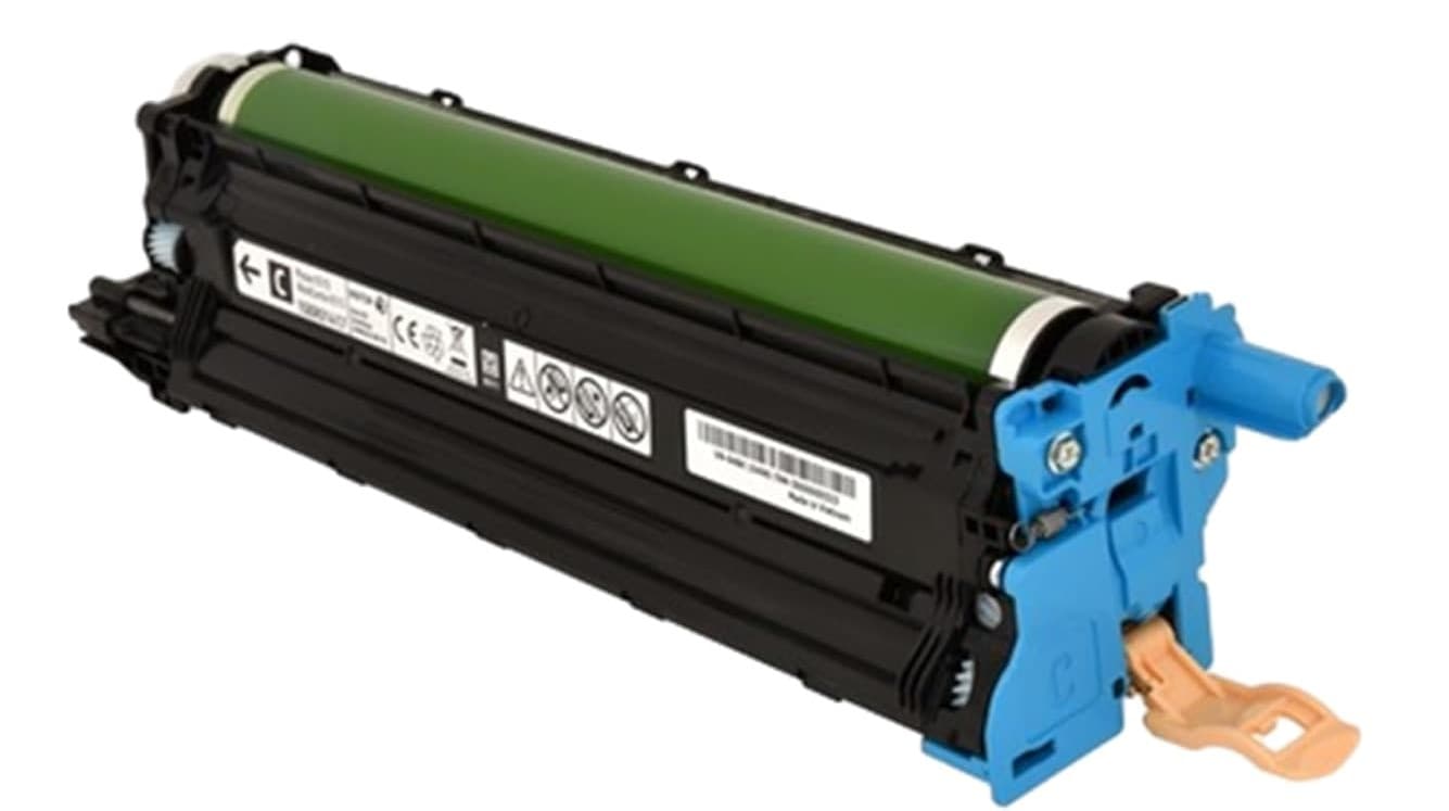 Unitate de cilindru compatibila (40K) Xerox 108R01485 Cyan (108R1485)