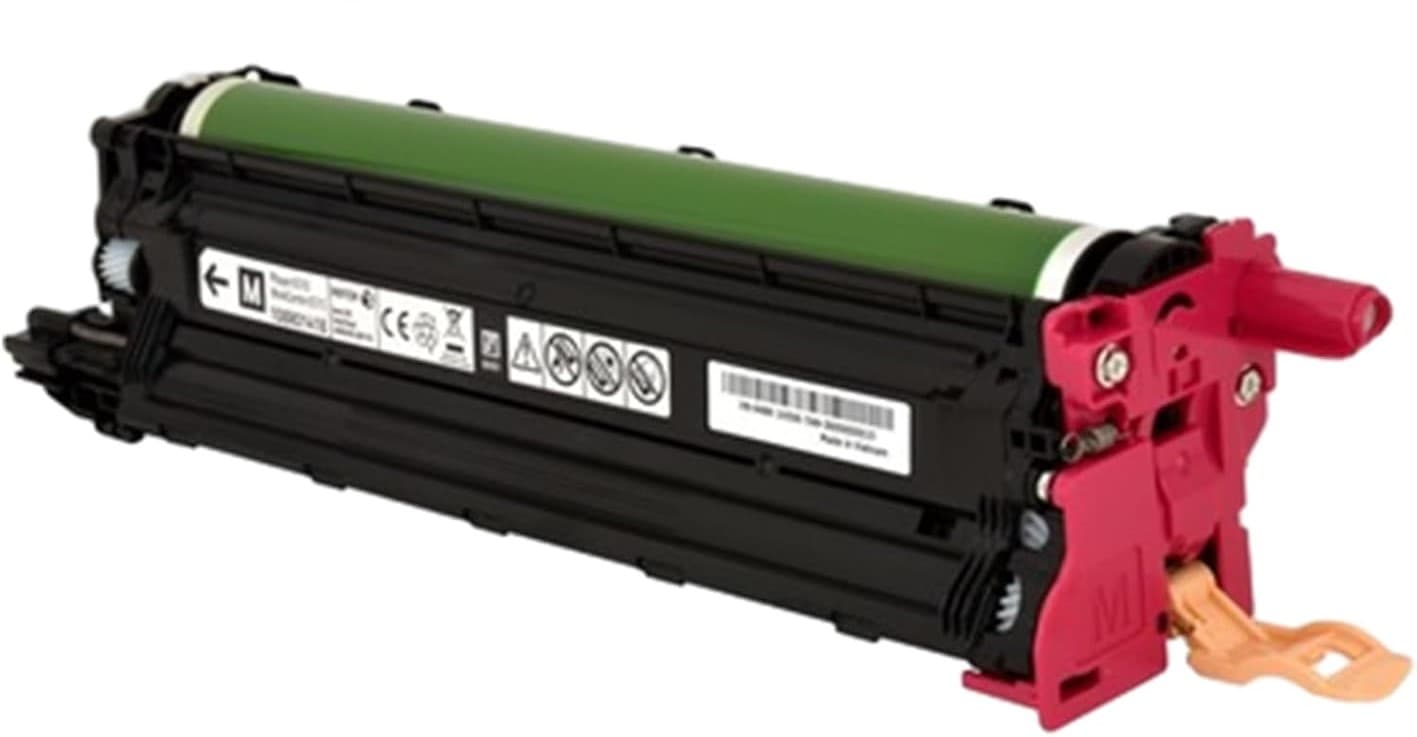 Unitate de cilindru compatibila (40K) Xerox 108R01486 Magenta (108R1486)