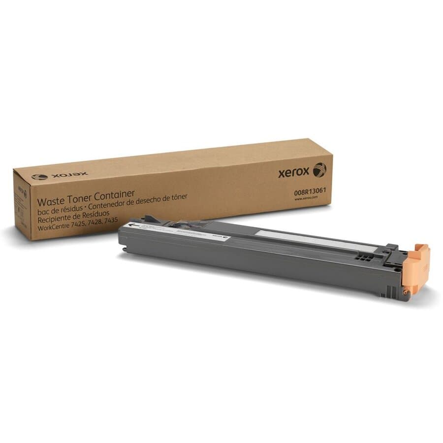 Unitate pentru toner rezidual (44K) Xerox 008R13061 Waste (8R13061)