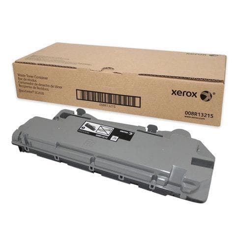 Unitate pentru toner rezidual (15K) Xerox 008R13215 Waste (8R13215)
