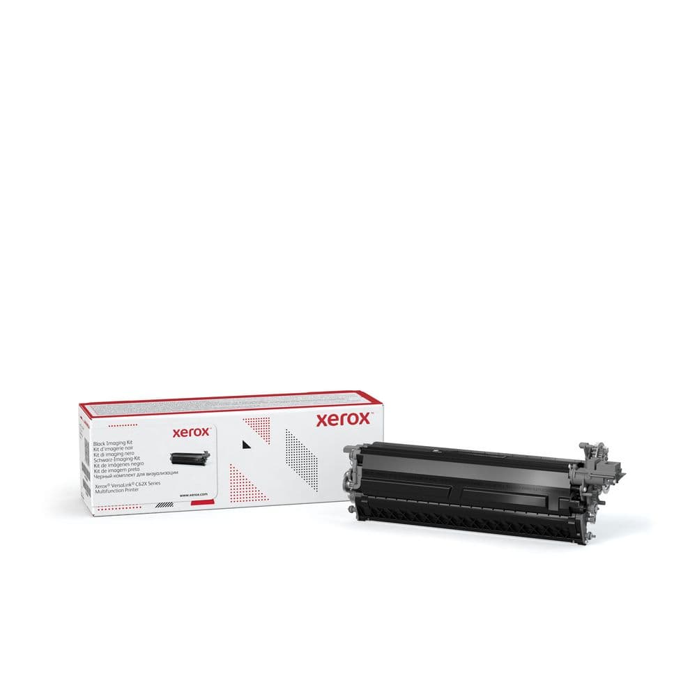Kit de imagine (150K) Xerox 013R00697 Black Imaging Kit (13R697)