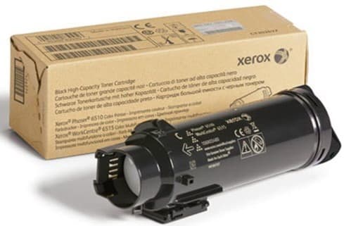 Cartus de toner (4.3K) Xerox 106R03695 Yellow (106R3695)