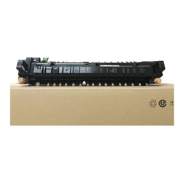 Cuptor (unitate fuser) compatibil (100K) Xerox 126K34679 Fuser Unit (R8, 126K34679)